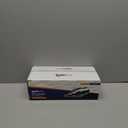 Premium Replacement Spindle for Dexter 10K Axle D100G  General-Duty High Carbon Steel  Fits 10,000 lb Dexter General Duty Axles  Ultra-Strong, Reliable, Easy Install  Spindle Only (No Bearings)