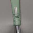 Clinique Redness Solutions Daily Protective Base Broad Spectrum SPF 15 Oil Free Tinted Face Primer | Color Corrector + Appropriate for Skin with Rosacea, 1.35 Fl Oz