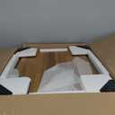 Couch Arm Tray,Bamboo Folding Sofa Tray,Sofa Armrest Trays Clip-On Couch Desk for Drinks,Snacks,Phone,Remote ControlNatural