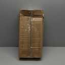 Dorman 57073 Exhaust Manifold Hardware and Gasket Kit Compatible with Select Models