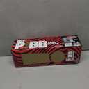 Mr Pibb Zero Sugar 12oz 12pk (EXP 11/02/26)