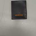 Cute Lipstick Lighter, 2 Pack Soft Flame Refillable Butane Lighter with Flame Adjustment Tool, Unique Torch Lighter Cool Lighters for Women,Girls, Birthday, Anniversary(Without Butane)-Red