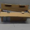 Appliance Rollers Heavy Duty,20''-32''in Extendable Appliance Sliders,Liftable Anti Slip Mobile Washing Machine Base,Easily Move Washer and Dryer Machines,Refrigerators,Furniture-Grey