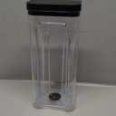 Replacement Water Reservoir for Keurig K-Slim Single Serve Coffee MakerReplacement Water Tank Is Exclusively for the Keurig K-Slim Single Serve Coffee Machine