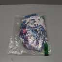 T-SHIRT For Women's Size M