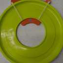 Nerf Dog Nylon Zone Flyer