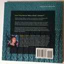 Seven Things that can "Make or Break" a Sweater : Techniques and Tips for Hand Knitters