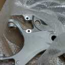 Rear Right Lower Control Arm Replacement# 526-100 DG9Z5500B GS7Z5500J Fit 2013-2020 Fusion Lin-coln MKZ