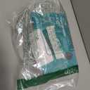 Qifutan Cell Phone Holder for Car Phone Mount Long Arm Dashboard Windshield Car Phone Holder Anti-Shake Stabilizer Phone Car Holder Compatible with All Phone Android Smartphone, Black