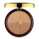 Physicians Formula Bronze Booster Glow-Boosting Season-to-Season Bronzer Light-to-Medium