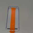 TORRAS MilitaryGrade for Google Pixel 10 Pro XL/Pixel 9 Pro XL Screen Protector, [9H+] Full Coverage Tempered Glass, 6.8'', Easy Install, BubbleFree, CaseFriendly, Fingerprint Compatible, 2Pack