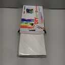 Paint by Number Kits 16 x 20inch Canvas DIY Oil Painting for Kids, Students, Adults Beginner with Brushes & Acrylic Pigment - Colorful Video Game(Without Frame)-Best Gamer Gifts