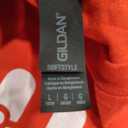 Kids Halloween Costume Vintage Popcorn Shirt for Girls T-Shirt, L