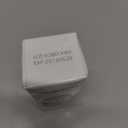 Contour Stick Makeup, Cream Contour Stick for A Naturally Sculpted Look,Long-Wear & Hydrating Formula, Buildable Color for Fair to Fair Light | Vegan & Cruelty-Free | 15g/0.53fl.Oz