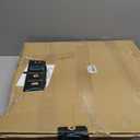 Urinal Mats (10Packs) -Urinal Screen Deodorizer(10 packs) Urinal Cakes Fresh Bathroom urinal mats for men bathroom urinal pads Black (10 black +10 orange)