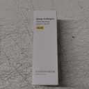 SUNGBOON EDITOR Deep Collagen Wrinkle Filler Serum | Volufiline + Collagen + Niacinamide | Firming, Wrinkle Care, Skin Elasticity | Stocking Stuffers for Women | Korean Skincare, 1.01 fl.oz