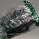 OIDEA Masquerade Masks for Men: Ancient Greek Egyptian Roman Sun God Half Face Mask Party Carnival Venetian Mardi Gras Mask (1 Pcs - Black)