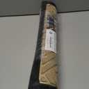 BEHERO Front Door Mat Indoor Outdoor Entrance, 29.5" x 17" Welcome Mat for Entryway, Heavy Duty Absorbent Door Mat, Non Slip Door Mats Outside, Entry Doormat, Beige