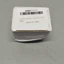 Replacement Toro Part - Solenoid 117-1197