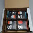 Gatorade Gx Pods VP New (16ct) (3.25 Fl Oz (Pack of 16))