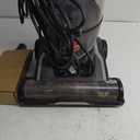 Hoover High Performance Swivel XL Vacuum Cleaner, Bagless Upright Vacuum, HEPA Media Filtration, MaxLife System, WindTunnel Technology, Corded Vacuum Cleaners for Home Use