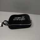 Rebel Athletic Renegade White Cheer Shoes, Y3