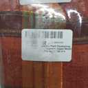 Trends Collection Napkin 18"*18" 8Pcs. Set