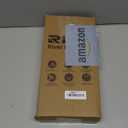 Golf Ball Retriever, Aluminum Alloy Picker Upper Tube, Golf Balls Shagger Grabber, Ball Collector, Pickup Tool Device for Men Women (Blue)