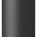 ABRAMTEK 100W Bluetooth Speaker, E600 High Power Wireless Speaker with Super Bass Subwoofer and 360 Sound for Home Office Party Outdoor (Grey) (Black Mesh)