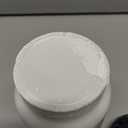 FolkArt Home Decor Chalk Furniture & Craft Acrylic Paint in Assorted Colors (8 Ounce), 34150 White Adirondack