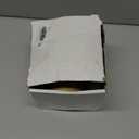 Autoround 512340 Rear Wheel Hub and Bearing Assembly fit for Hyundai Elantra 2007 2008 2009 2010 2011 2012, 5 Lugs w/ABS