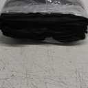 VIVOSUN 5-Pack 30 Gallons Grow Bags, Heavy Duty Thickened Nonwoven Fabric Pots with Handles (Black)