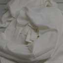 Curtains 2 Panels White 140" x 53"