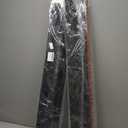 RV Window Rain Deflector Guard&Sun Visor Deflector,RV Window Visor Rain Guard,RV Window Blade Sun Rain Deflector Fit 36-42 inch Wide RV Sliding Window,Deflects Rain&Sun Protection for RV Camper Window