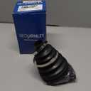 Beck/Arnley 103-2966 Constant Velocity Joint Boot Kit For 2013-2017 Audi Q5