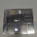 An Innocent Man, Audio CD