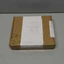 35330-08010 Automatic Transmission Filter Oil Strainer Compatible with Toyota Avalon Camry Corolla Highlander Matrix RAV4 Sienna,Compatible with Lexus ES300 ES330 RX330 RX350 3533008010