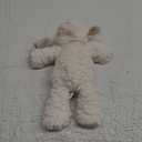 Mary Meyer Marshmallow Junior Lamb Soft Toy, 9-Inch