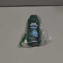 Colgate Palmolive AC1902 Irish Spring 532ml.