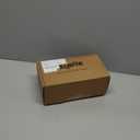 SQEQE Weighted Dinosaur Plush, Weighted Dinosaur Stuffed Animal, Dino Plushies Pillow Toy Gift for Kids Adults 13.8 Inch, 1.6 Lbs (Green)