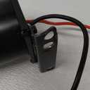 KLEINN AIR Horns 6450RC 150-PSI High Output Compressor