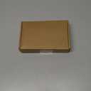 165W GAN USB C Charger Compatible with Dell Precision 5690 5680 3581 3580 XPS 17 9720 9730 Latitude 7640 7340 5540 5440 Inspiron-14 16 Plus 7640 7430 Pro Rugged Laptop DA165PM210