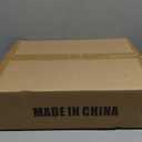 2Pack Pull out Cabinet Organizer,Heavy Duty Slide out Pantry Shelves Drawer Storage with Adhesive Nano Film,Sliding Mesh Basket with Handle for Kitchen, Bathroom, Home, 11.8W" X 15.7"D X 6.2"H, White