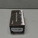 2 Pack String Lights Battery Operated with Remote66ft 200 LED Waterproof String Lights8 Modes Twinkle Lights for Party Patio Outdoor Indoor(Warm White)