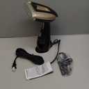 Conair Handheld Garment Steamer for Clothes, Turbo ExtremeSteam 1875W Fabric Steamer, Portable Handheld Design, Strong Penetrating Steam, Black