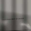 ChocoRite - Diet Milk Chocolate Pecan Clusters - 16/Box - High Fiber - Low Calorie - No Sugar Added, BBD: 04/2026