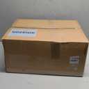 Caydo 59 Pieces All-in-One Screen Printing Kit with Screen Printer, 50W Exposure Screen Printing Light, Photo Emulsion Kit, Screen Printing Frames, Instructions