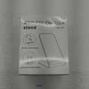 Pixel Fast Wireless Charger, 15W Wireless Charging Stand for Google Pixel 10 Pro XL Fold 9a 9 Pro XL 8a 8 Pro 7a 7 Pro 6 Pro, Android Phone Wireless Charger Stand for Samsung Galaxy S25 Ultra S24 S23 (White)