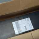 Cold Steel Italian Dagger