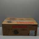 Huggies Size 3 Diapers, Little Snugglers Baby Diapers, Size 3 (16-28 lbs), 168 Count (6 Packs of 28)